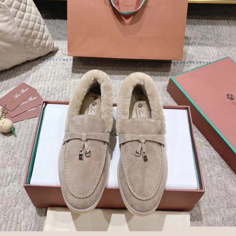 Other Sneakers